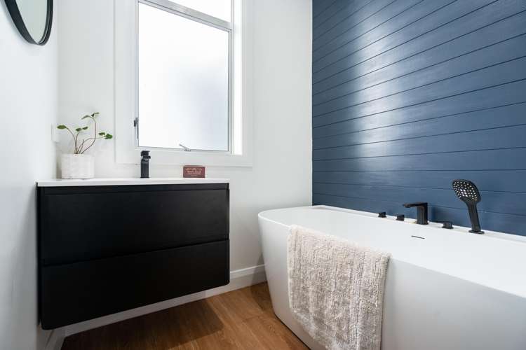 85 Dalgety Street Saint Kilda_11