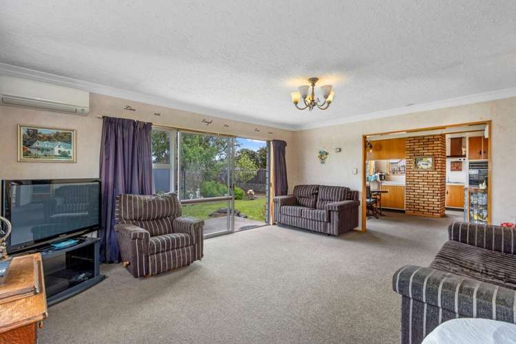 6 Sequoia Place Parklands_4