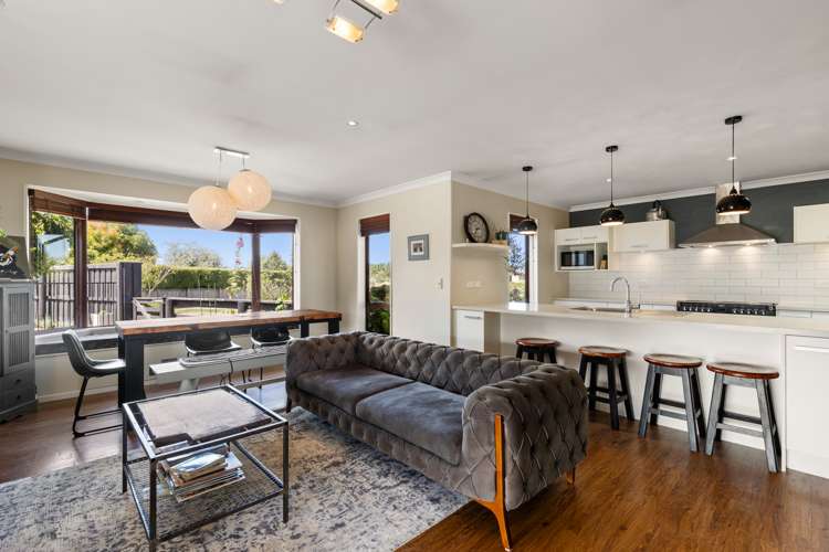 10 Mchugh Crescent Darfield_8