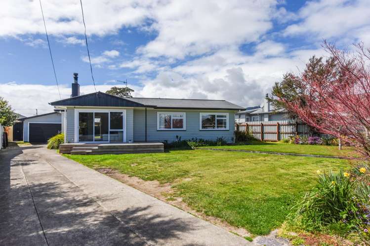 9 Hunt Street Richmond_7