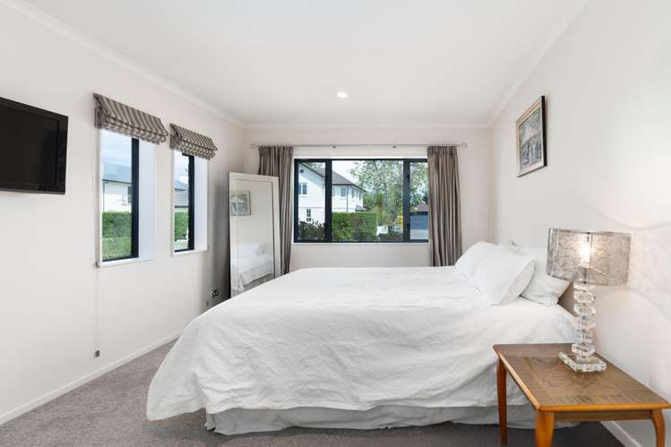 17 Stableford Green Burnside_12