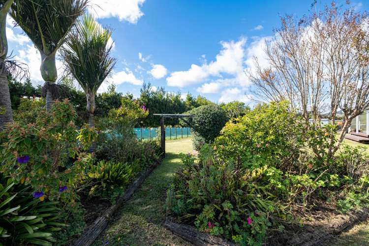 14 Thompson Road Kaitaia_34