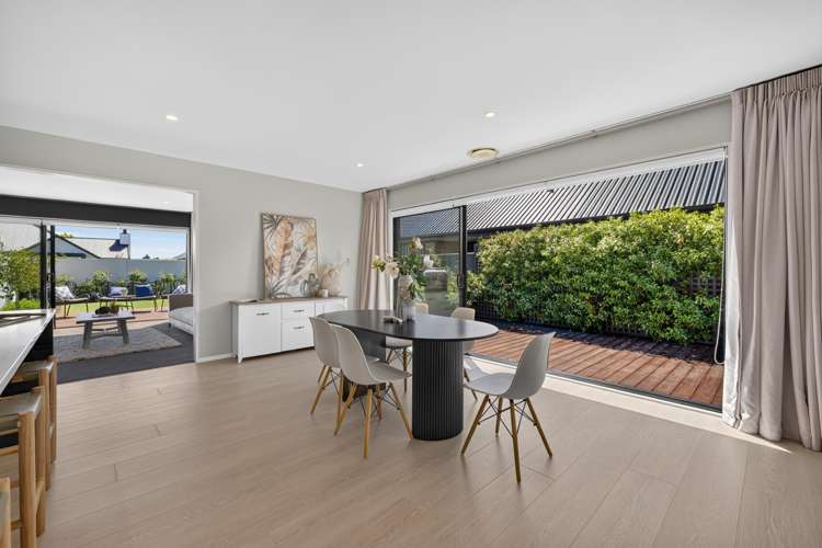 51 Te Kohanga Drive Pegasus_10
