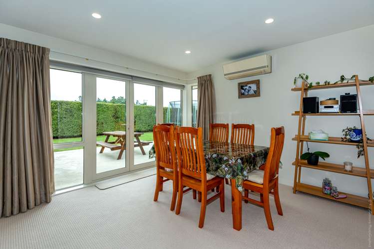 85 Fairfield Way Rolleston_14