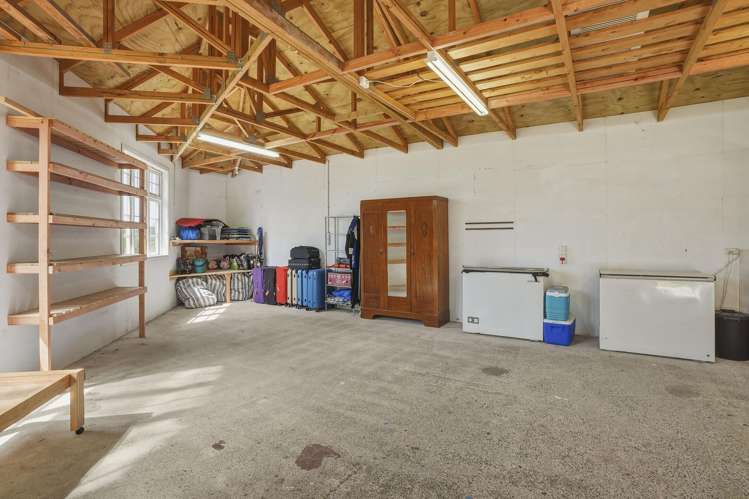 24 Mount Street Waikouaiti_34