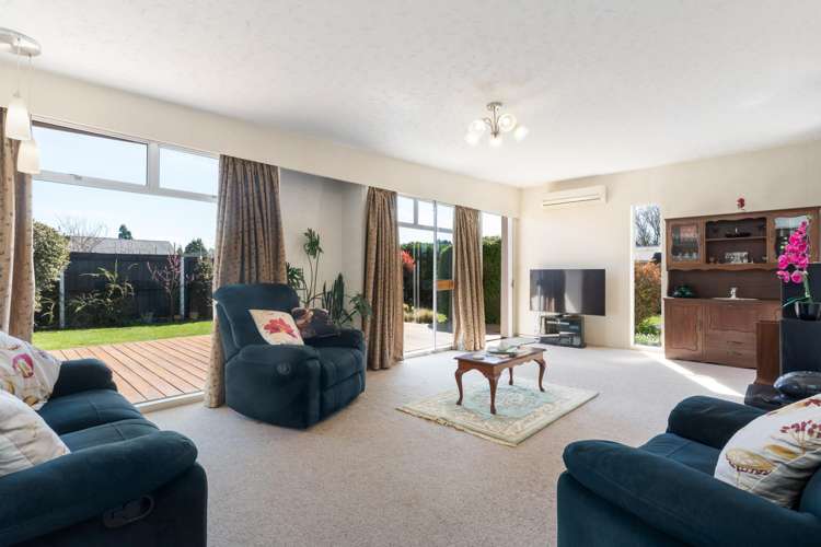 3 Lindum Place Lincoln_1