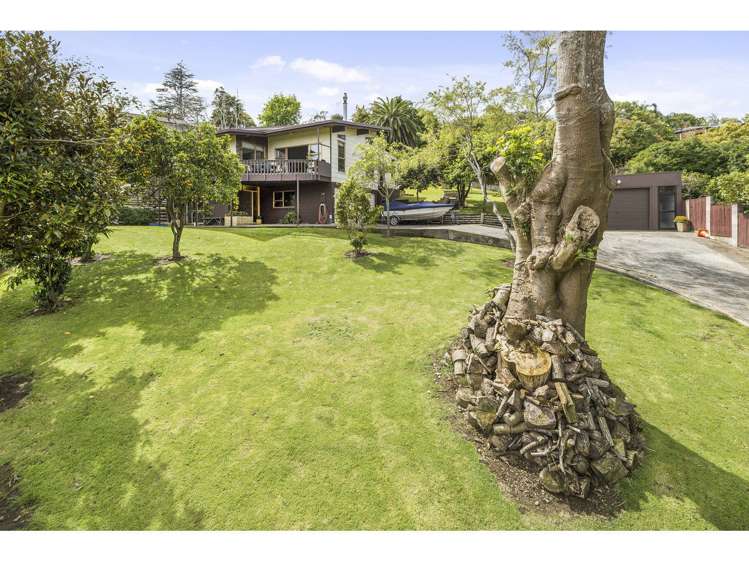 59 Mack Place Red Hill_16