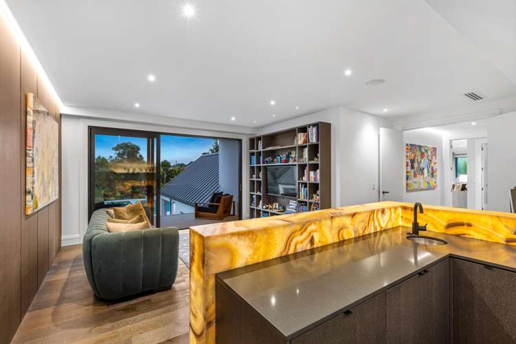 66 Mahoenui Valley Road Coatesville_19