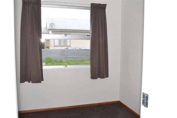 10 Bruce Place Highbury_5