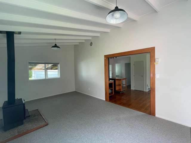 Address withheld Kerikeri_3