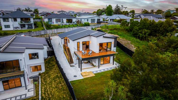 50a George Street Riverhead_20