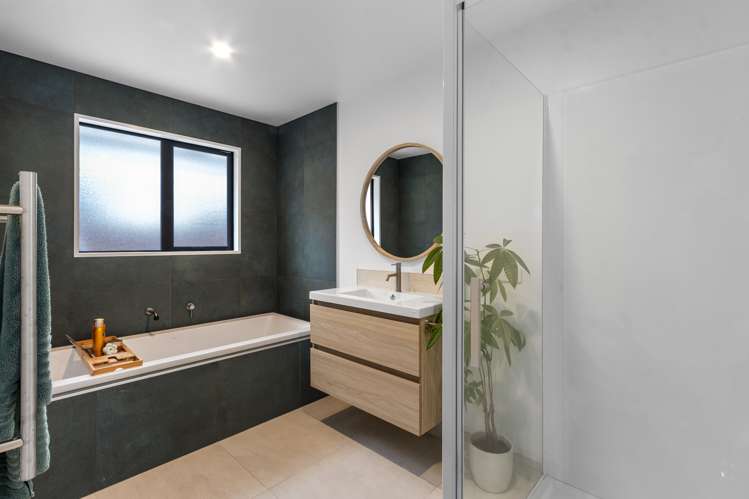 15 Talon Drive Rolleston_11