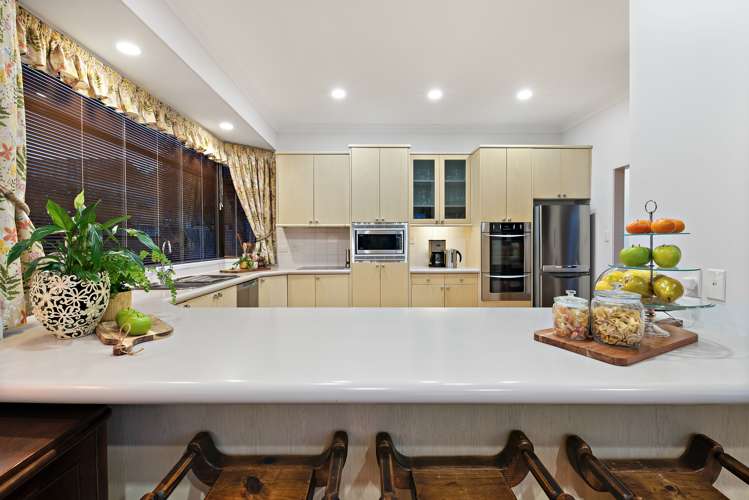 60 Simmental Crescent Somerville_16