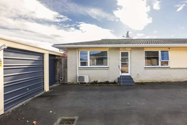 5/7 Mcgrath Street Napier South_1