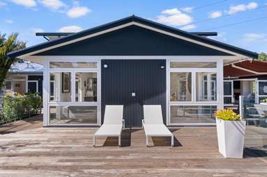 189 Upper Harbour Drive_1