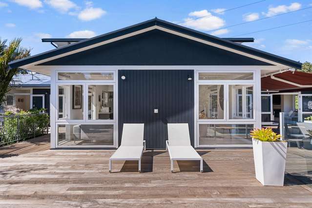 189 Upper Harbour Drive Greenhithe_2