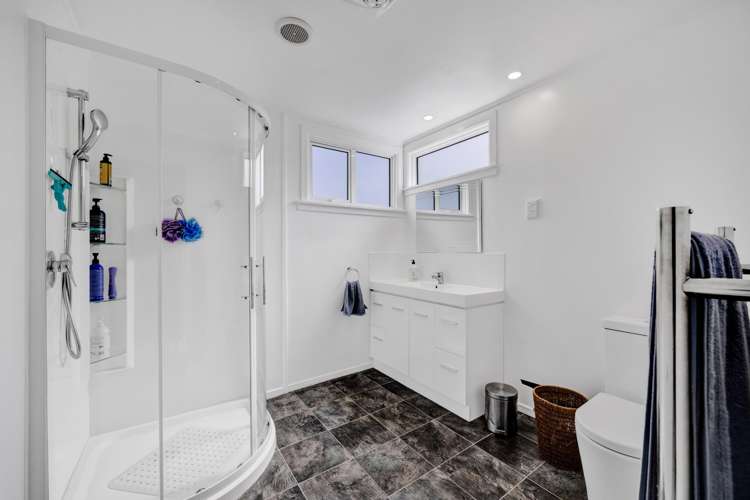 124 Weraroa Road Waverley_24