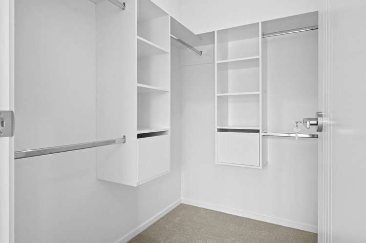 68 Overton Street Rototuna North_13