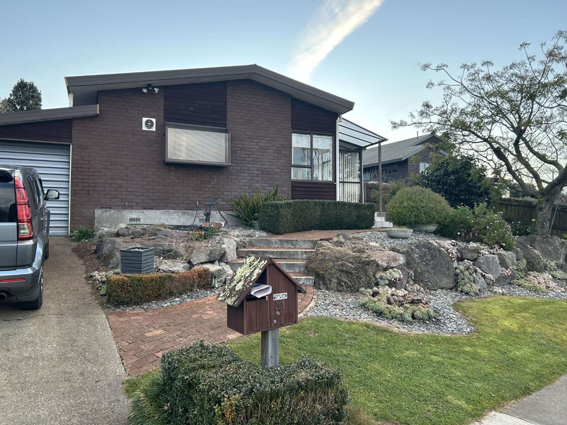 31 Washbourn Drive Richmond_0