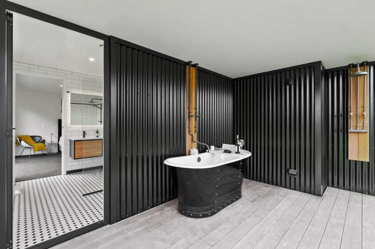 275 Rimmer Road Helensville_15