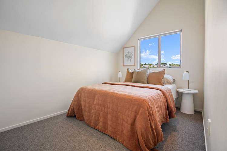 6/7 Harlston Road Mount Albert_7