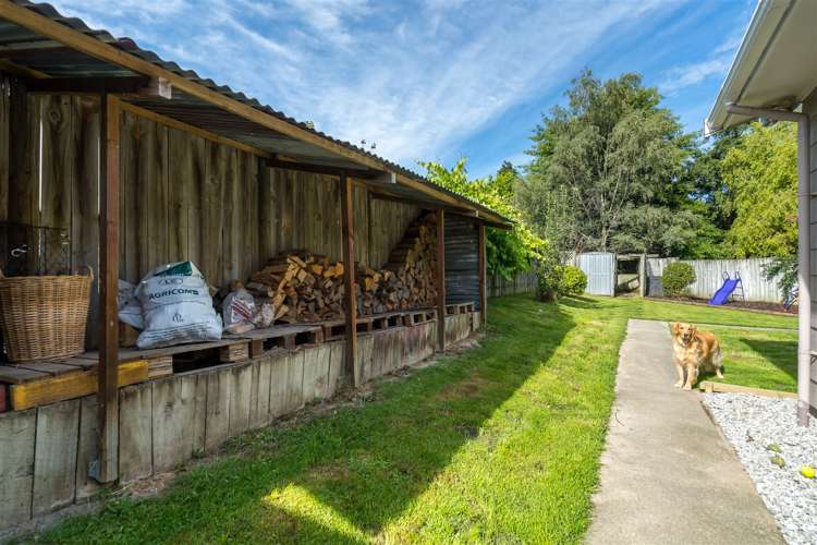 83 Kinmont Crescent Mosgiel_15