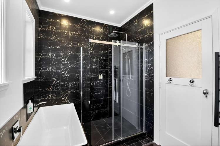 54 Alberta Street Point Chevalier_8