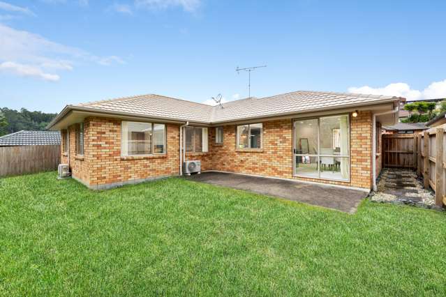 32 Lomas Way Albany_2