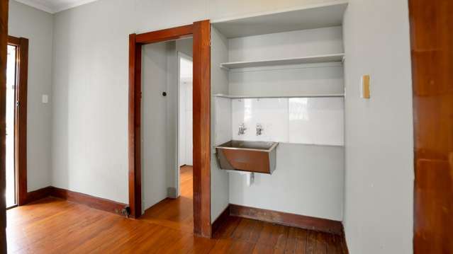 259 Saint Aubyn Street New Plymouth Central_4