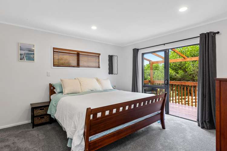 105 Oyster Point Road Kaukapakapa_8