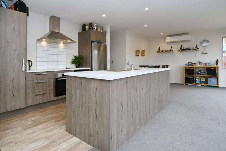 14 Cleland Crescent Kaiapoi_8