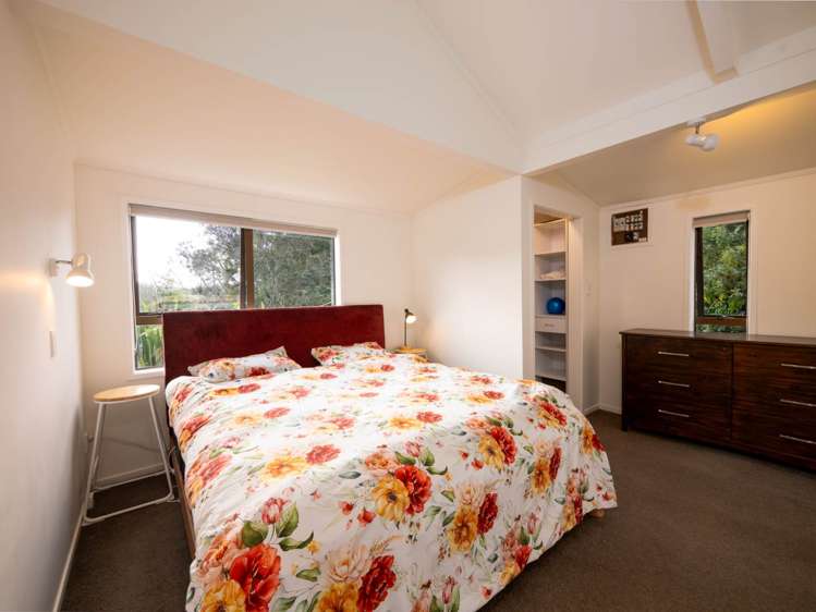 Address withheld Kerikeri_5
