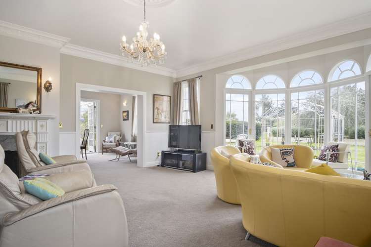 146 Pine Valley Road Dairy Flat_3