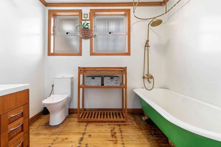 17 Barnard Road Fairy Springs_10