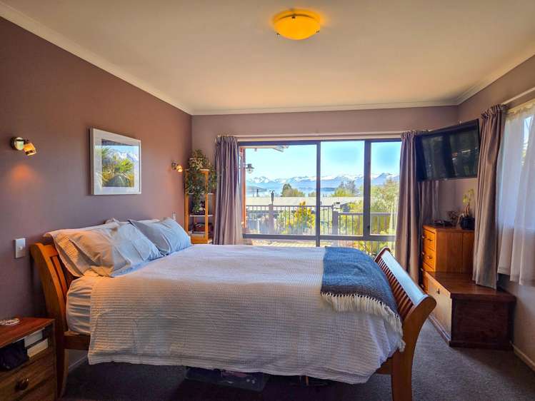7 D'Archiac Drive Lake Tekapo_6