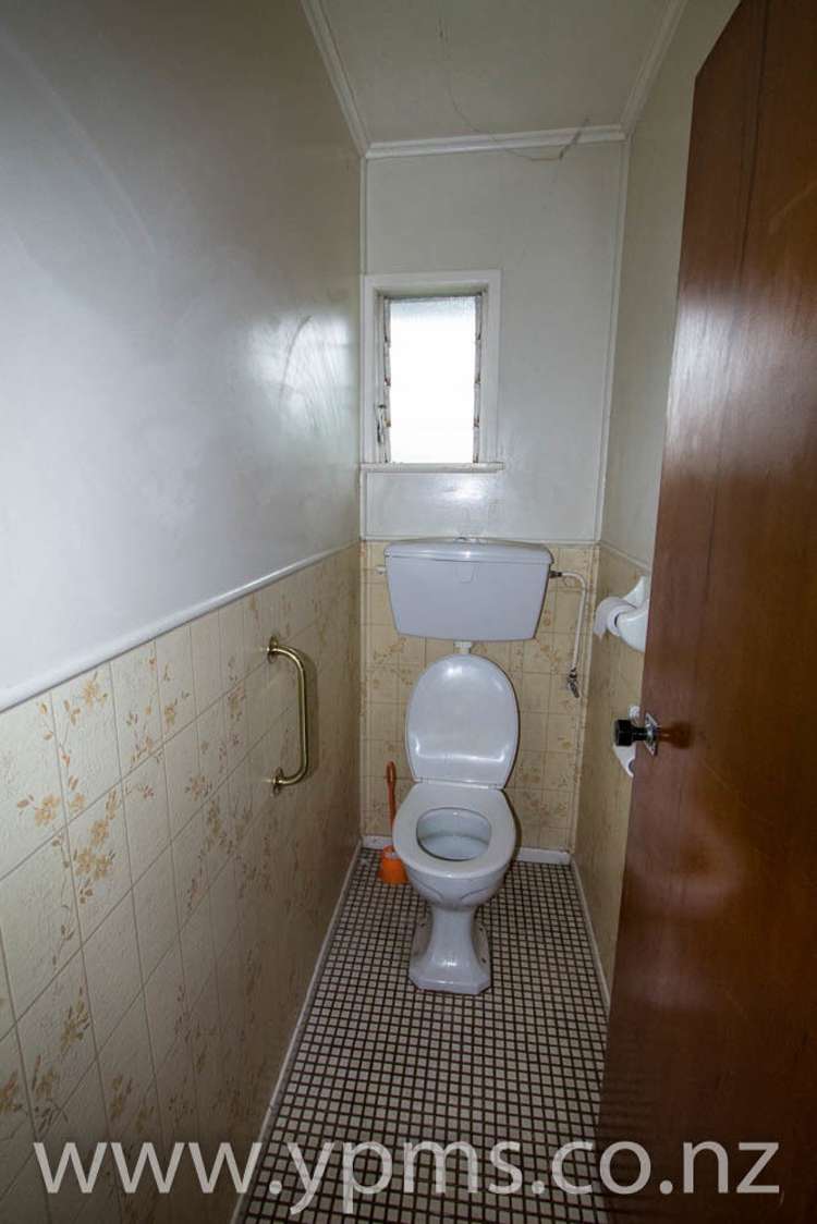 41 Hilling Street Titirangi_11