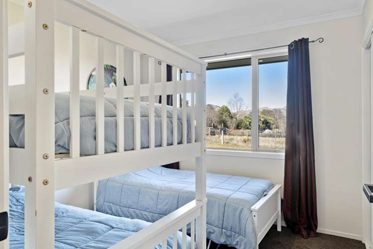 140 Rippingale Road Hanmer Springs_16