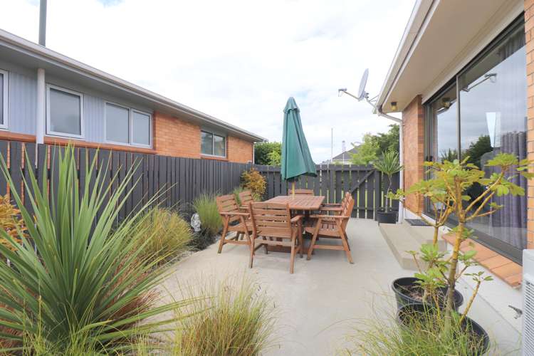 140 Newcastle Street Windsor_22