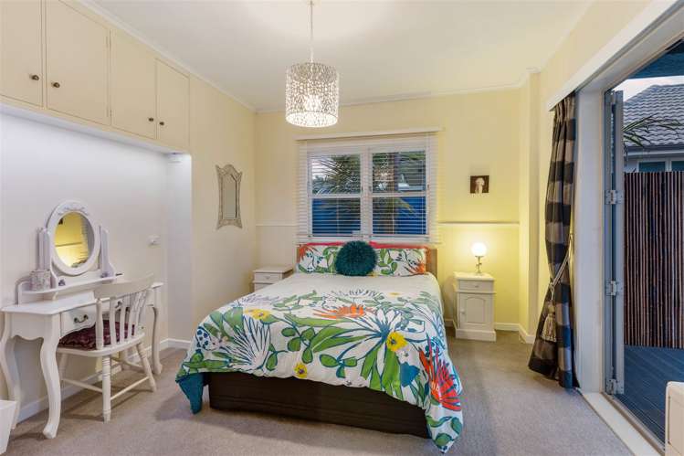 88 Mount Albert Road Mount Albert_13