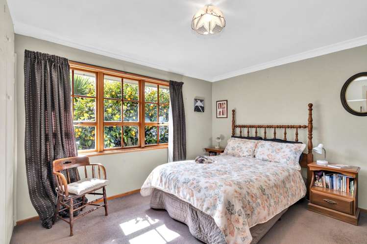 86B Claridges Road Casebrook_12