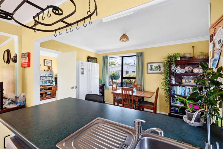 285 Pohutukawa Avenue Ohope_4