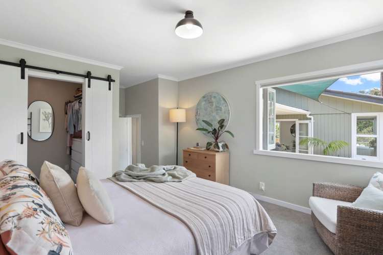 5 Alison Avenue Herald Island_12