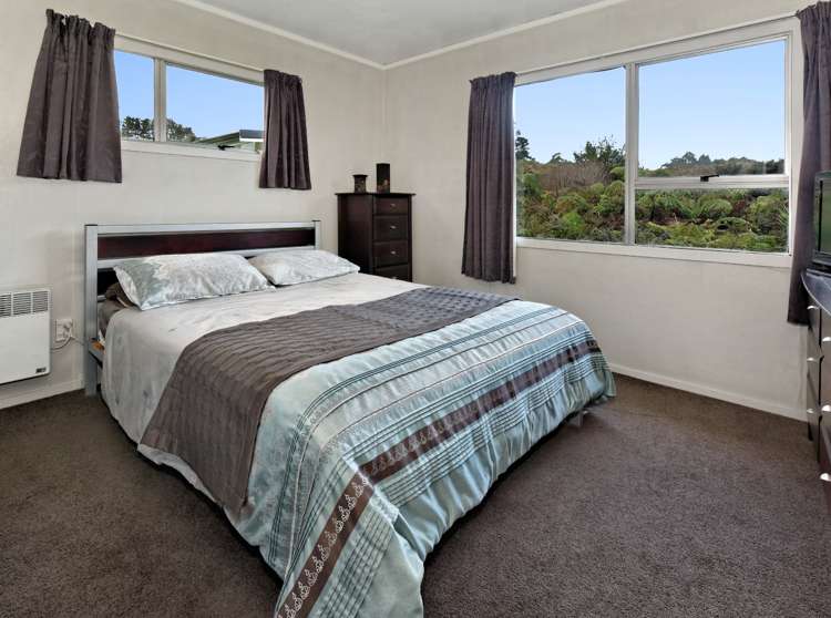 2b Northfield Road Waitakere_7