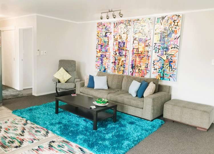 61 Peter Snell Road Ruakaka_6