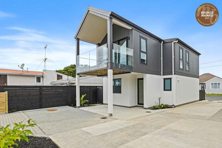 27A Bernard Street_0