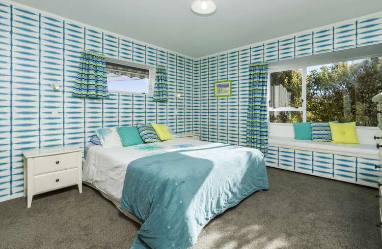 7 Majestic Way The Wood_7