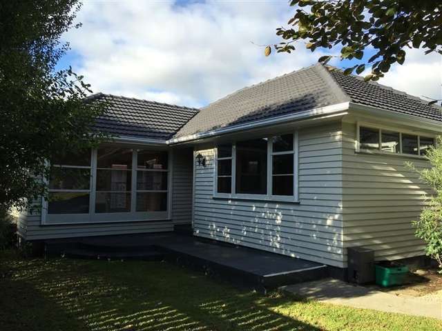 24 Tutanekai Street Paraparaumu_1