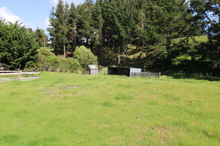 124 Union Street Foxton_17