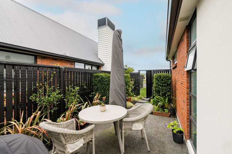 7/30 Jarrett Terrace Leamington_15