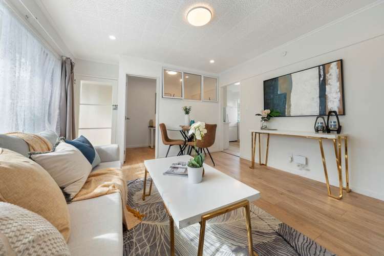 1/26 Wendover Road Glendowie_6